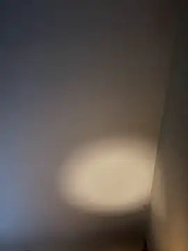 KITTYBOOBOOFUXX online show from February 3, 6:51 am