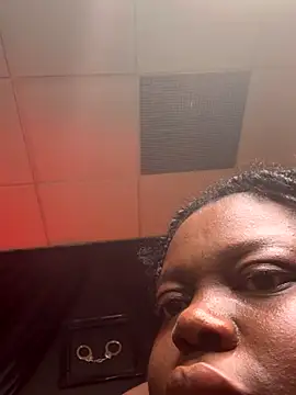 bigtittyT online show from November 22, 1:58 pm