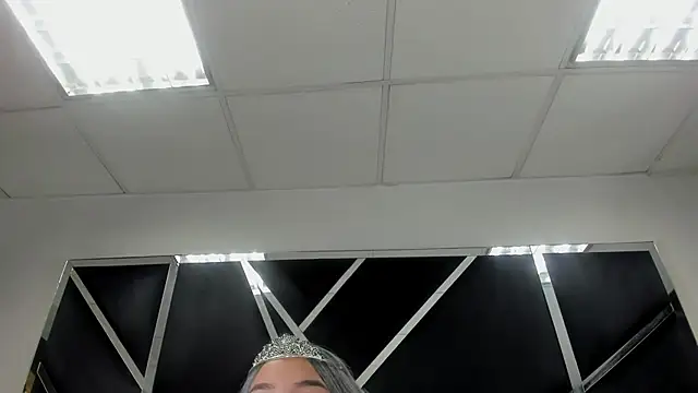 Oriana69  online show from February 22, 4:41 pm