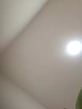 Milena Foox online show from November 11, 5:14 am