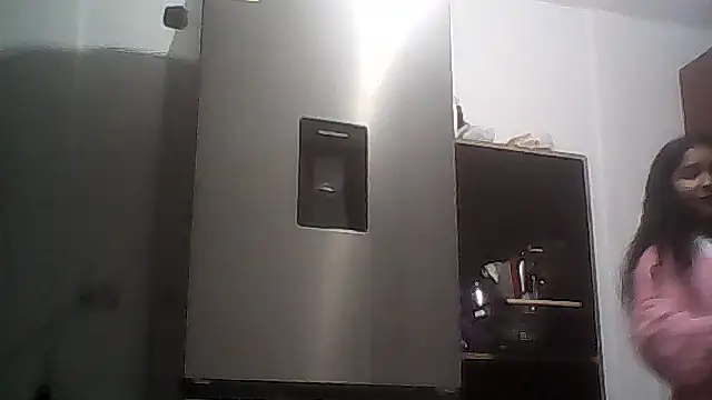 Paula6Colombia online show from December 21, 4:39 am