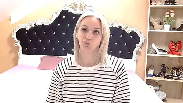 Diamond888 online show from March 2, 7:09 am