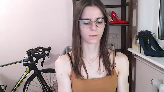 love megi online show from January 31, 7:11 pm