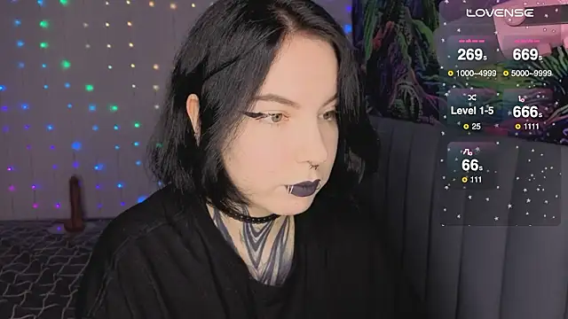 yourvodka online show from February 4, 3:09 am