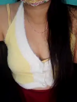 Saanvi kannadagirl online show from October 25, 10:01 am