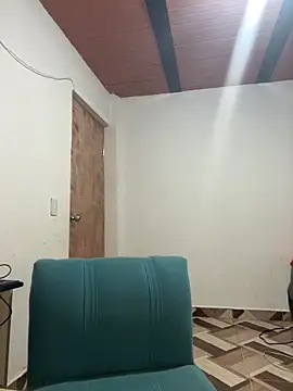 roldanmary online show from March 17, 12:03 am