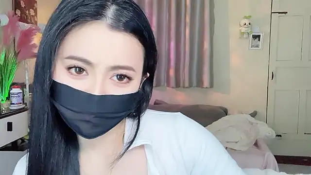 MI KA22 online show from February 22, 3:02 pm