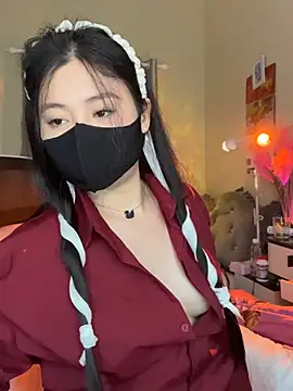 MI KA22 online show from April 22, 3:20 pm