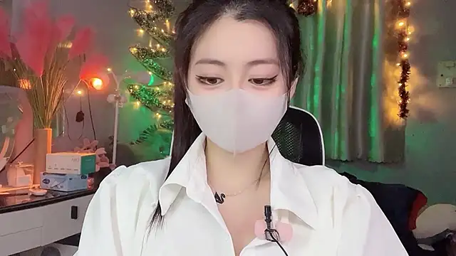 MI KA22 online show from November 20, 3:13 pm