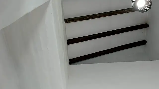 Lola Blondie online show from October 20, 12:19 pm