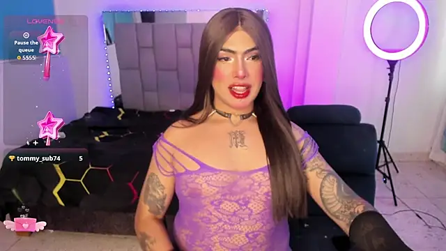 Sophie whitexxx online show from June 2, 9:16 pm