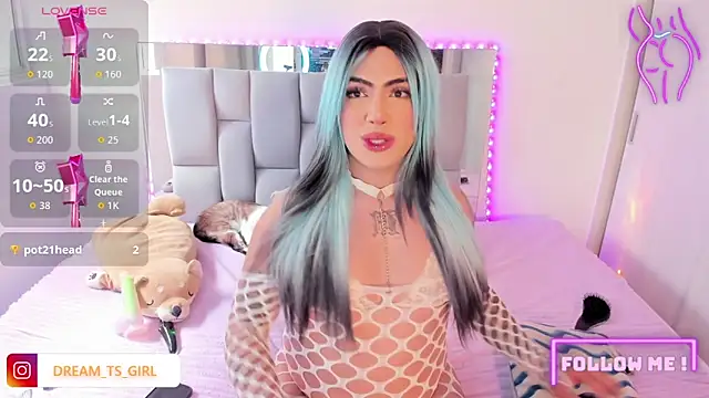 Sophie whitexxx online show from September 10, 5:24 pm