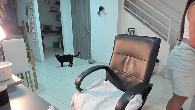 FireTheGun  online show from March 6, 11:55 pm