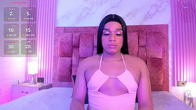 goldilockss15 online show from September 24, 3:05 am