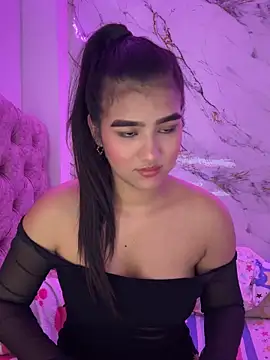  Ananyaa lovd online show from March 5, 9:16 am