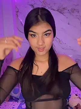  Ananyaa lovd online show from February 11, 5:53 am