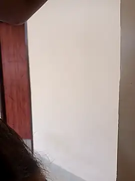 naughtyreva online show from November 6, 7:36 am