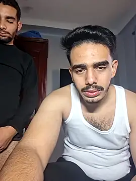 MATANAN31 online show from February 2, 12:04 pm