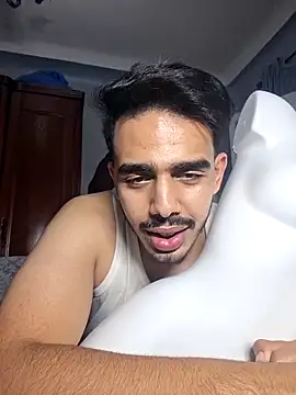 MATANAN31 online show from February 5, 4:54 pm