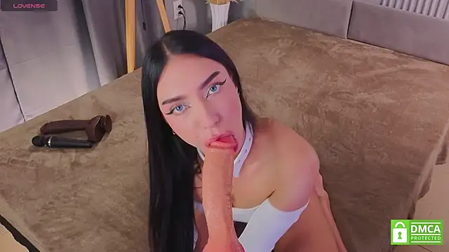 aGaGatha online show from December 18, 8:52 am