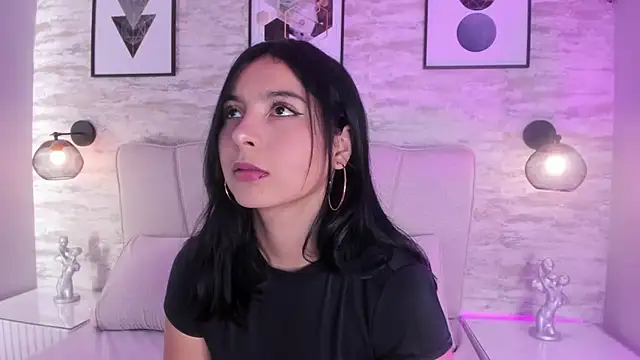 kanna 02 online show from January 7, 11:02 am