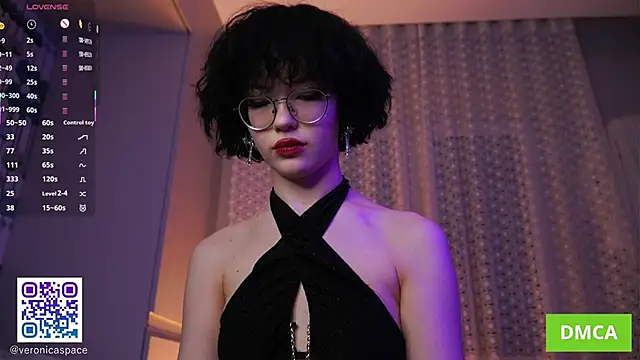 JodyHeap online show from February 28, 7:02 pm