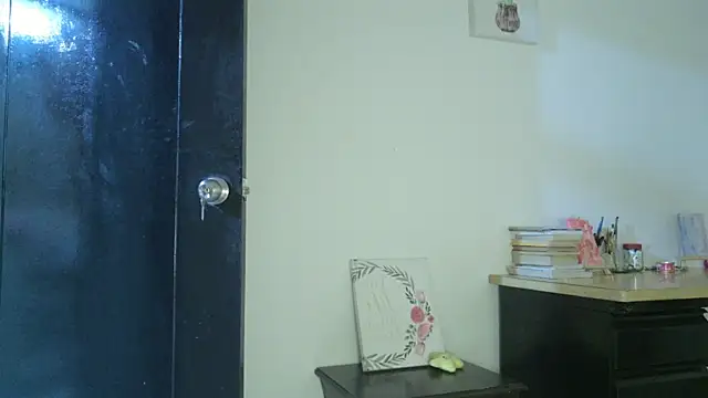 eva sin18 online show from April 18, 12:13 am