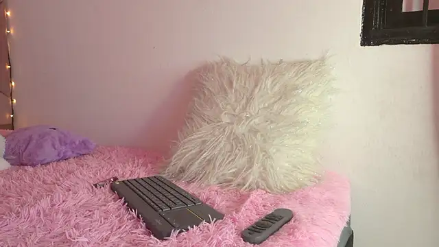 eva sin18 online show from March 14, 2:56 am