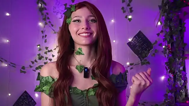 EditaBails online show from September 24, 7:35 pm