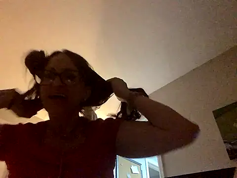 KittyKat LoLo online show from October 29, 11:03 am