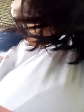 Nathaly 12 online show from December 5, 6:31 pm