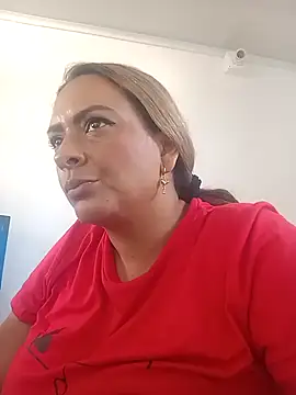 Milf-Prettyboobs online show from March 3, 1:50 pm