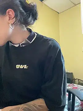 Snapshot of val_zx chatting on September 13, 4:04 pm val zx online show from September 13, 4:04 pm