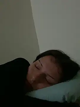 val zx online show from November 20, 8:10 pm