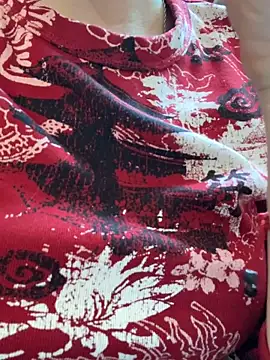 val zx online show from February 11, 3:57 pm