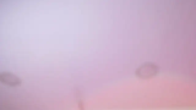 wet valery online show from February 18, 3:05 am