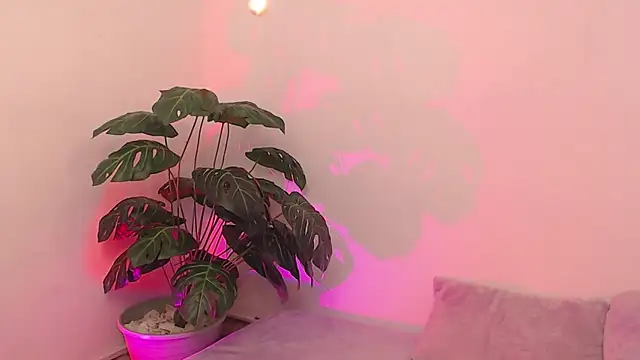 wet valery online show from April 18, 9:04 pm