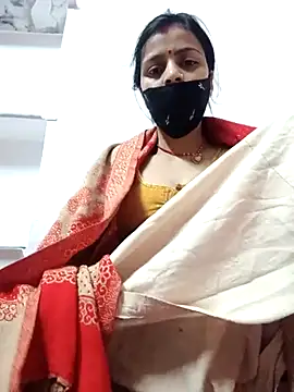 Daya Chheda online show from November 11, 12:39 am