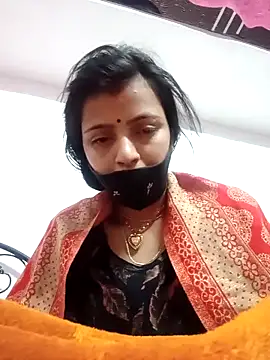 Daya Chheda online show from December 18, 12:59 am