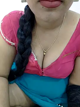 priya 00143 online show from December 19, 7:00 am