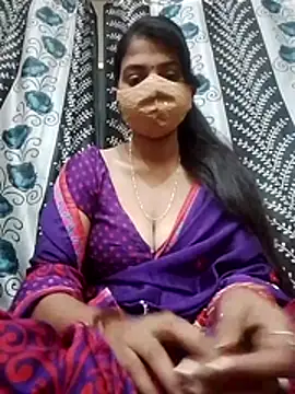 seexypatola online show from December 15, 12:16 am