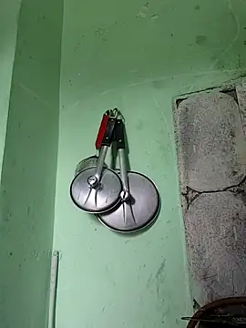 Hotty-Nidhi online show from November 10, 4:51 am