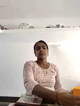 indiancute43 online show from June 1, 5:31 am