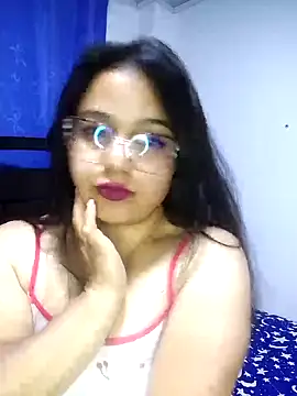 AnaHobson online show from November 3, 3:32 am