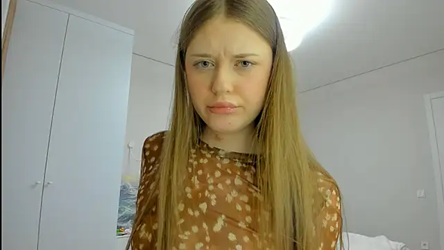 YamatoBrodsky online show from February 4, 10:13 pm