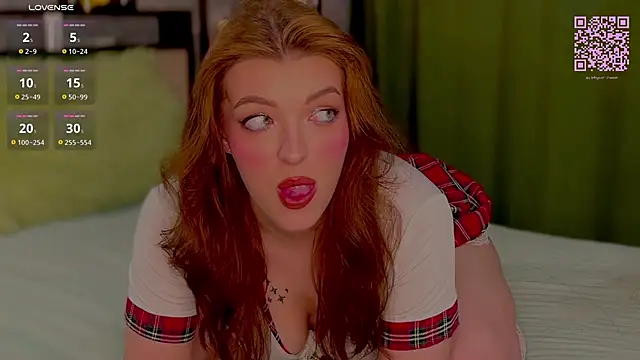 Diora vibe online show from February 16, 10:59 am