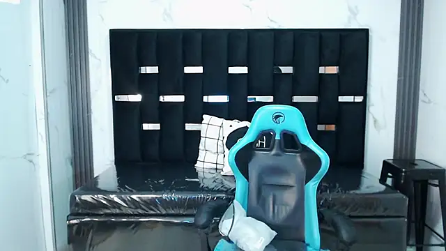 valeria a1 online show from February 5, 2:47 am