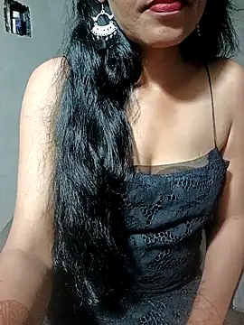 Snapshot of Shurbhi-Sharma chatting on October 11, 4:31 pm Shurbhi-Sharma online show from October 11, 4:31 pm