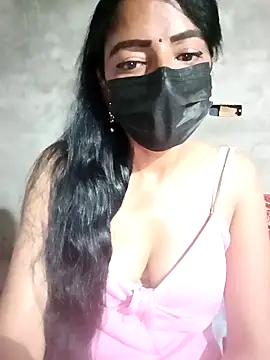 Snapshot of Shurbhi-Sharma chatting on September 21, 6:28 pm Shurbhi-Sharma online show from September 21, 6:28 pm