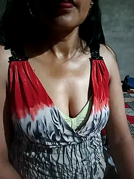 Snapshot of Shurbhi-Sharma chatting on September 11, 6:19 pm Shurbhi-Sharma online show from September 11, 6:19 pm